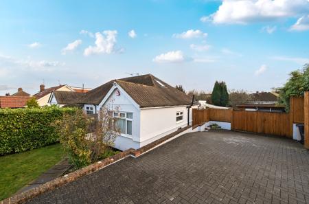 1401206-24-696f5d...