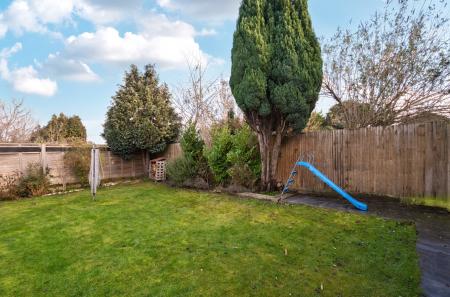 1401206-18-696f5d...