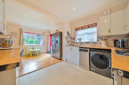 1401206-10-696f5c...