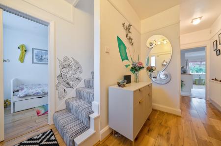 1401206-16-696f5d...