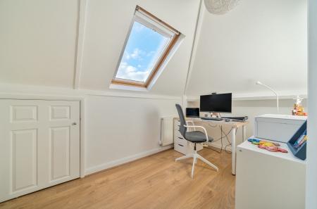 1401206-14-696f5d...