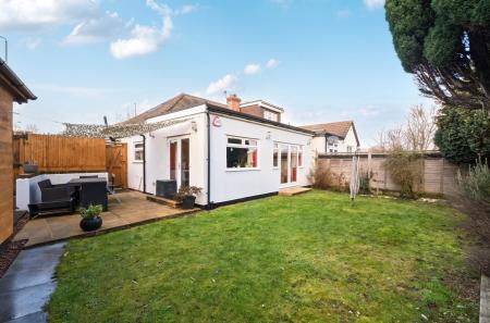 1401206-19-696f5d...