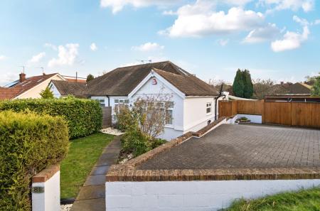 1401206-23-696f5d...