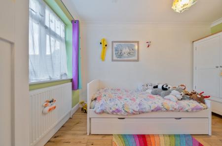 1401206-2-696f5c0...