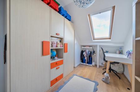 1401206-12-696f5c...