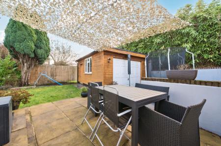 1401206-17-696f5d...