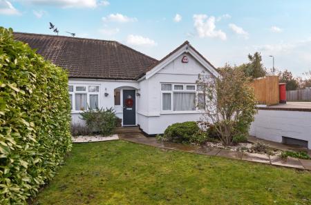 1401206-22-696f5d...