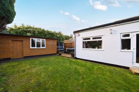 1401206-20-696f5d...