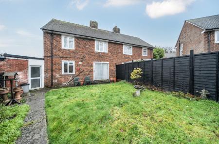 1403171-17-69724a...