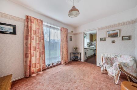 1403171-13-69724a...