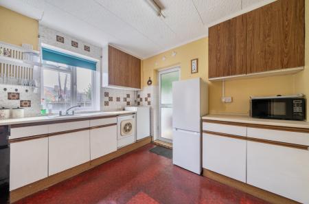 1403171-14-69724a...