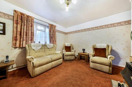 1403171-9-69724a3...