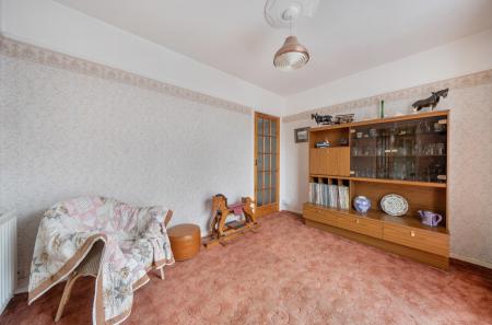 1403171-12-69724a...