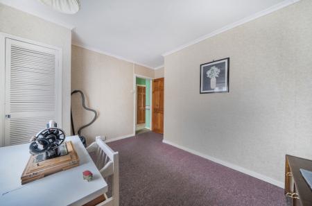 1403171-8-69724a2...