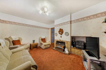 1403171-10-69724a...