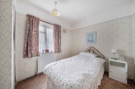 1403171-5-69724a0...