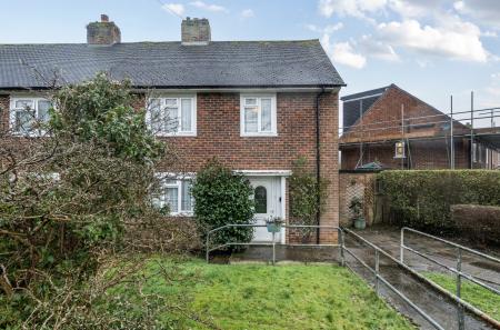 1403171-20-69724a...