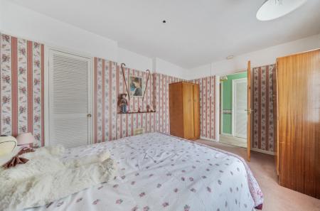 1403171-2-697249f...