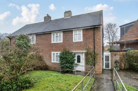 1403171-18-69724a...