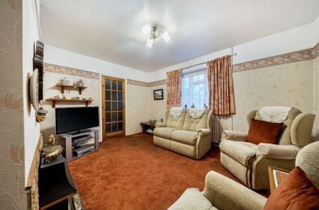 1403171-11-69724a...