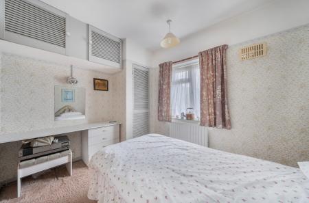 1403171-6-69724a1...