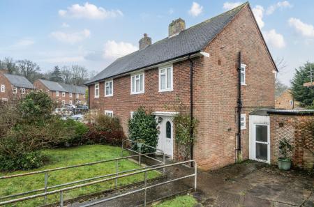 1403171-19-69724a...