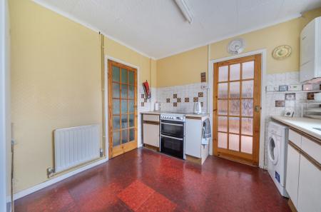 1403171-15-69724a...