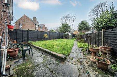 1403171-16-69724a...