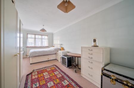 1405202-18-69790f...