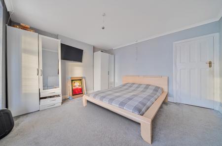 1405202-13-69790f...