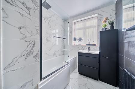 1405202-16-69790f...