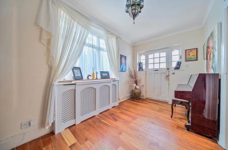 1405202-19-69790f...