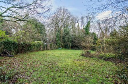 1405202-5-69790eb...