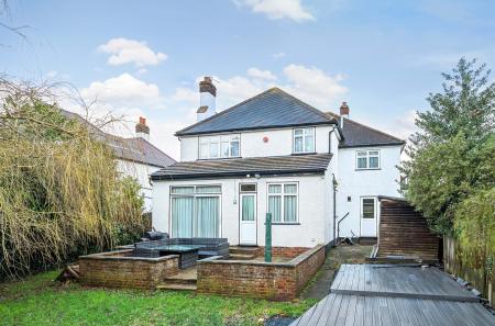 1405202-6-69790ec...