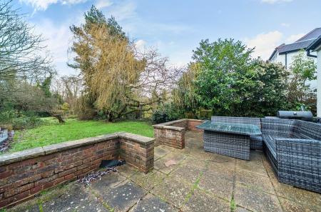 1405202-4-69790ea...