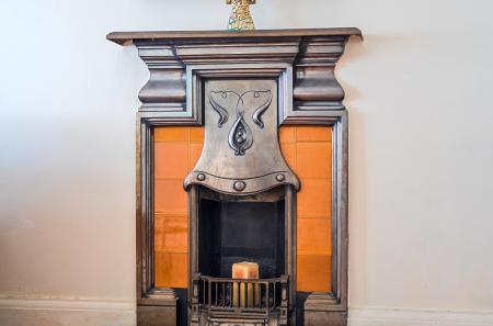 1405202-20-69790f...