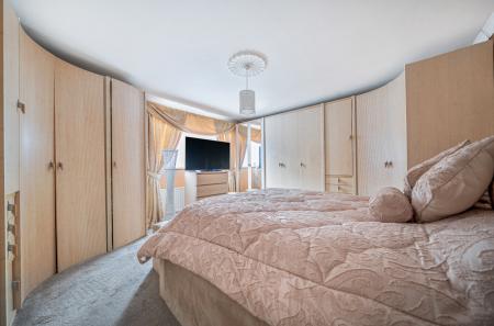 1405202-15-69790f...