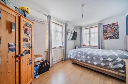 1405202-14-69790f...