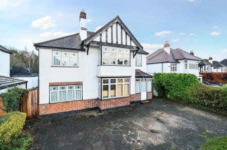 1405202-2-69790e9...