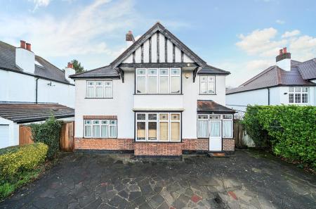 1405202-3-69790ea...