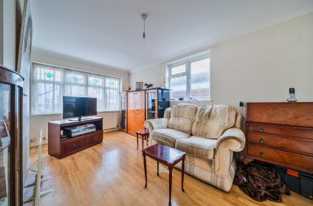 1405202-10-69790f...