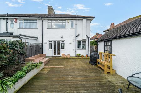 1402507-10-697b6e...