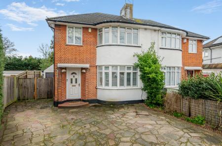 1402507-17-697b6e...