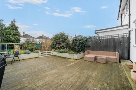 1402507-8-697b6e6...