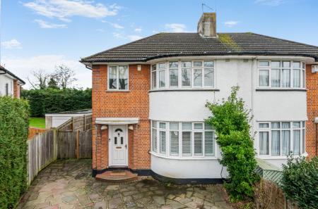 1402507-18-697b6f...