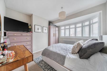 1402507-11-697b6e...