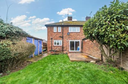 1404315-9-6981cab...