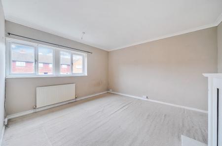 1404315-6-6981ca9...