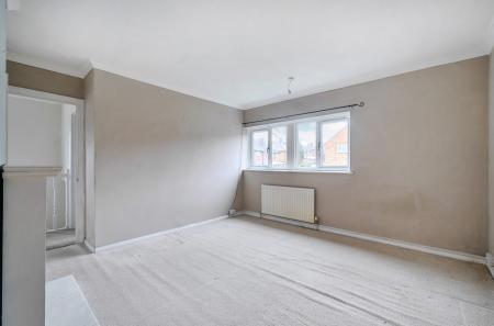 1404315-7-6981caa...