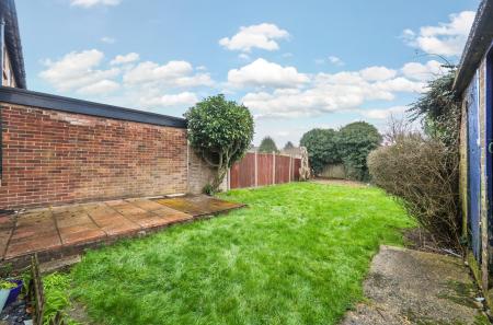 1404315-12-6981ca...